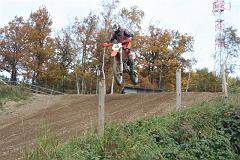 Vrána Loket 2006 209